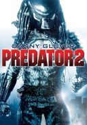 Predator 2 (1990) [MULTi 1080p BluRay x264 DTS AC3-DENDA] [Lektor PL] [mkv]  [FIONA9]