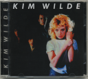 Kim Wilde *1981* mp3@320kbps r d11