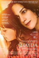 Shayda (2023) [480p] [WEB-DL] [XviD] [AC3-OzW] [Lektor PL]
