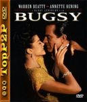 Bugsy (1991) [1080p] [WEB-DL] [H264-wasik] [Lektor PL]