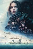 Łotr 1. Gwiezdne wojny – historie / Rogue One: A Star Wars Story [2016] [WEB-DL] [1080p] [PL.Dub] [LRZ6]