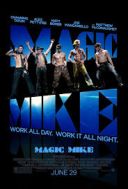Magic Mike (2012) [MULTi.1080p.BluRay.x264-DSiTE] [Lektor PL] [mkv]  [FIONA9]