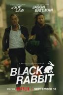 Black Rabbit (2025) S01E08 [MULTi.1080p.NF.WEB-DL.x264-OzW] [Lektor PL] [mkv] [FIONA9]