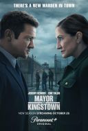 Burmistrz Kingstown / Mayor of Kingstown [S04E03] [MULTi] [720p] [SKY] [WEB-DL] [H264] [DDP5.1-K83] [Lektor PL i Napisy PL]