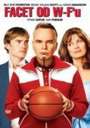 Facet od W-F'u / Mr. Woodcock (2007) [PL.1080p.BRRip.H264] [Lektor PL] [mkv]  [FIONA9]