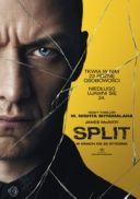 Split (2016) [720p] [BDRip] [XViD] [AC3-MORS] [Lektor PL]