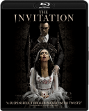 Zaproszenie / The Invitation (2022) MULTi [1080p][BluRay x264][DD5 1,DTS 5 1][Lektor i Napisy PL]