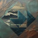 Welcome Inside The Brain (Germany) - Re:creation (2025) [FLAC] [24bit-44.1kHz] [t0deusz]