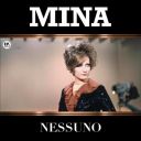 Mina - Nessuno (Remastered) (2025) [FLAC] 