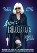 Atomic Blonde (2017) [MULTi 1080p BluRay x264 DTS-DENDA] [Lektor PL]