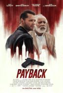 Czas zemsty / Payback (2021) [720p.edition-BlueRay.H265.DarK] [Lektor PL] [mkv] [FIONA9]