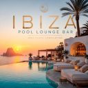 VA - Ibiza Pool Lounge Bar (Deep Strips) (2026) [FLAC]