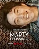 Martin Short: Życie XXL / Marty, Life Is Short (2026) [MULTi.1080p.NF.WEB-DL.H264.DDP5.1-K83] [Lektor PL] [mkv] [FIONA9]
