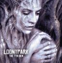 LOONYPARK - THE 7TH DEW (2021) [MP3@320] [FALLEN ANGEL]