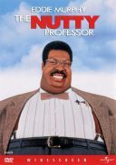 Gruby i chudszy - The Nutty Professor (1996) [XviD] [624x336] [Lektor PL] [avi] [FIONA9] [Eddie Murphy]