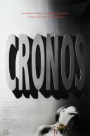 Cronos (1993) [MULTi.Ai.1080p.BluRay.REMUX.AVC.LPCM.2.0-DReaM] [h264] [Lektor PL syntezator mowy] [mkv]  [FIONA9]