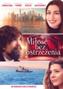 Miłość bez ostrzeżenia / She Came to Me (2023) [720p] [BRRip] [XviD] [AC3-OzW] [Lekor PL]