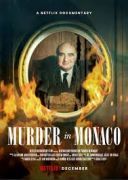 Morderstwo w Monako / Murder in Monaco (2025) [PL.720p.edition-WEB-DL.H265.DarK] [Lektor PL] [mkv] [FIONA9]