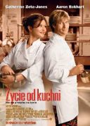Życie od kuchni / No Reservations (2007) [MULTi.1080p.BluRay.x264-DSiTE] [Lektor PL] [mkv]  [FIONA9]