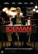 Iceman: Historia mordercy / The Iceman (2012) [DVDRip] [H264] [720x576] [Lektor PL] [avi] [FIONA9]