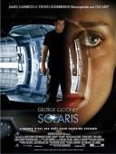 Solaris (2002) [MULTi BluRay 1080p DTS-HD MA 5 1 AVC REMUX-LTS] [h264] [Lektor PL] [mkv]  [FIONA9]
