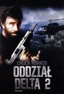 Oddzial Delta 2 / Delta Force 2: The Colombian Connection (1990) [xvid] [352x288] [Lektor PL] [avi] [FIONA9] [Chuck Norris]