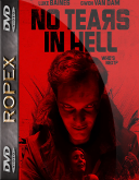 W piekle nie placza - No Tears in Hell (2025) [1080p] [WEB-DL] [H264-RX] [Lektor PL]