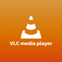 VLC Media Player 3.0.23 Portable