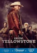 Yellowstone (2018) S05E08 [PL.720p.SKYSHO.WEB-DL.H265.DarK] [Lektor PL] [mkv] [FIONA9]