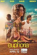Euforia / Euphoria (2019) S03E01 [MULTi.1080p.AMZN.WEB-DL.H.264.DDP5.1-K83] [Lektor PL] [mkv] [FIONA9]