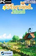 Starsand Island [Build 21888710+DLC] *2026* [MULTI-ENG] [PORTABLE] [RAR]