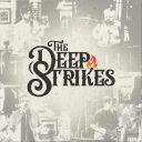The Deep Strikes - The Deep Strikes (2026) [MP3 320kbps]