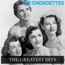 The Chordettes - The Greatest Hits (Remastered) (2025) [Flac]