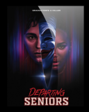 Zabojcza lekcja / Departing Seniors (2023) [PL 1080p WEB-DL H264 DD2 0-K83] [Lektor PL] [mkv] [FIONA9]