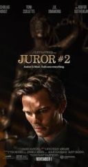 Przysięgły nr 2 / Juror 2 (2024) [MULTi.2160p.WEB-DL.DV.HDR.H265.DDP5.1.Atmos.DD2.0-K83] [Lektor PL] [mkv]  [FIONA9]