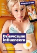 Dziewczyna influencera (2024) [WEB-DL] [XviD] [R22] [Film polski]