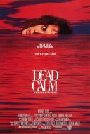 Martwa cisza - Dead Calm (1989) [480p] [BRRip] [XviD] [AC3-LTN] [Lektor PL]