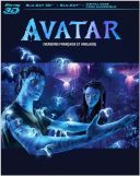 Avatar 3D *2009* [1080p BDRemux 2D/3D DTS-HD MA 5 1-Sonda] [Lektor i Napisy PL] [ENG]