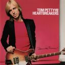 Tom Petty And The Heartbreakers - Damn The Torpedoes (1979) [FLAC]