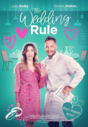 Slub pod jednym warunkiem / The Wedding Rule (2023) [PL 1080p HDTV x264 DD2 0-FOX] [Lektor PL] [mkv] [FIONA9]