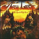 HEAVY LOAD - FULL SPEED AT HIGH LEVEL (1978/2009) [MP3@320] [FALLEN ANGEL]