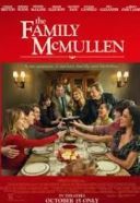 Rodzina McMullen / The Family McMullen [WEB-DL.XviD-NN] [Lektor PL]