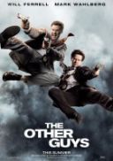 Policja zastępcza / The Other Guys (2010) [MULTi.1080p.WEB-DL.H264-DSiTE] [Lektor PL] [mkv]  [FIONA9]