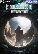 Soulslinger: Envoy of Death [v1.03] *2023* [MULTI-ENG] [GOG] [EXE]