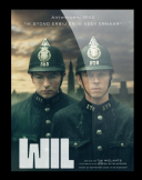 Will / Wil (2023) [PL 720p WEB-DL XviD DD5 1-K83] [Lektor PL] [avi]  [FIONA9]