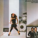 The Twins: Passion Factory *1981* [mp3@320kbps] [r.d11]