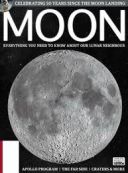 All About Space: Book of the Moon – 2nd Edition 2021 [ENG] [pdf]  [FIONA9]