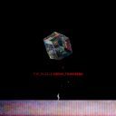 Devin Townsend (Canada) - The Puzzle [FLAC] [24bit-44.1kHz] [t0deusz]