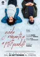 Romantyczny przewodnik po zaginionych miejscach / Romantic Guide to Lost Places / Guida romantica a posti perduti (2020) [PL.1080p.BluRay.x264-KiT] [Lektor PL] [mkv]  [FIONA9]