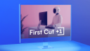 AI Video to SRT 1.1.1 + Crack[RepackMaster]